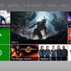 Xbox 360: Αναβάθμιση στο Dashboard