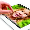 iPad Mini: Επιβεβαίωση, λεπτομέρειες