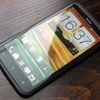 Android 4.1 στα One X και Galaxy S III