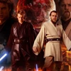 H Disney εξαγοράζει τη Lucasfilm