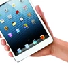 Το iPad Mini διαθέσιμο στις 28/11