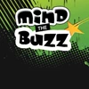 Mind the Buzz: ελληνικό κι εκπληκτικό!