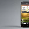 HTC One SV: νέο μέλος... τέταρτης γενιάς