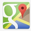 Διαθέσιμο το Google Maps για iPhone