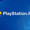 Αθηνόραμα Digital: PlayStation Plus Week
