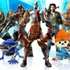 Κληρώσεις Πρωτοχρονιά 2012: Sony Games