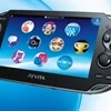 Κληρώσεις Πρωτοχρονιά 2012: Sony PS Vita