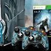 Κληρώσεις Πρωτοχρονιά 2012: MS Xbox 360
