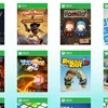 Microsoft Xbox Live Play, για Windows 8
