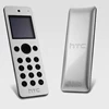 HTC Mini: ασύρματο για το smartphone σου!