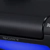 PlayStation4: το χειριστήριο