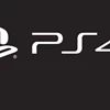 PlayStation4: η αποκάλυψη