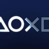 Νέο PlayStation, νέα Sony