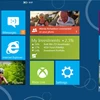 Microsoft: αναβαθμίσιμα τα Windows Phone 8