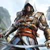 Assassin's Creed: επόμενη στάση, Καραϊβική