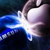 Apple - Samsung: επανεξέταση