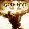 Αθηνόραμα Digital: God of War Week!