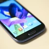 Samsung Galaxy S IV: Ό,τι ήδη γνωρίζαμε