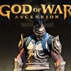 God of War Ascension: τα... ομαδικά