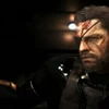 Metal Gear Solid: συνεχίζουν ακάθεκτα