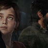 The Last of Us στα μέσα Ιουνίου