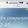 Samsung Galaxy S4: η πρώτη επαφή