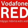 Vodafone Red: κινητή, απλά