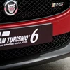 Gran Turismo 6: η αποκάλυψη