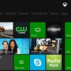 Xbox One: οι λειτουργίες