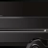 Xbox One: οι τεχνικές προδιαγραφές