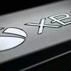 Xbox One: οι πρώτες σκέψεις