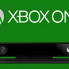 Xbox One: η αποκάλυψη