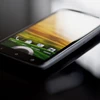 Νέα κλήρωση: HTC One X