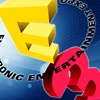 E3 2013: Τί περιμένουμε, Sony;