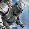 E3 2013: Το Halo και σε... tablet!