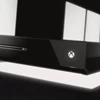 E3 2013: οι περιορισμοί στο Xbox One
