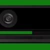 Ε3 2013: προβληματισμοί για το Kinect 