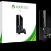 Ε3 2013: ανασχεδιασμένο Xbox 360