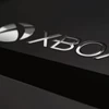 E3 2013: στα $499/€499 το Xbox One