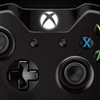 Ε3 2013: το 2014 το Xbox One στην Ελλάδα