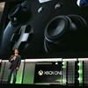 E3 2013: η εκδήλωση της Microsoft
