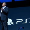 E3 2013: η εκδήλωση της Sony