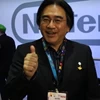 E3 2013: η παρουσία της Nintendo