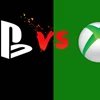 E3 2013: Sony-Microsoft, 1-0
