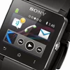 Smartwatch από τη Sony, σύντομα