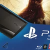 Κλήρωση PS3 E3 2013: ο νικητής