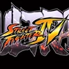 Ultra Street Fighter IV, το 2014