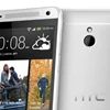 HTC One Mini, επίσημα