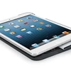 Logitech: νέες θήκες για iPad Mini