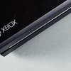 Xbox One: ξεκινά στις 22 Νοέμβρη
